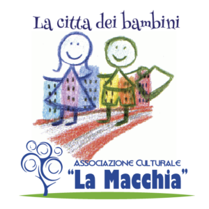 citta dei bambini, bambini, la macchia, macchia, sezze, spazio33