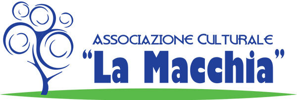 Assolamacchia | Associazione culturale